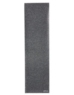 Impala Sparkle Grip Tape | Silver Sparkle(Impalasparklegriptapesilversparkle)