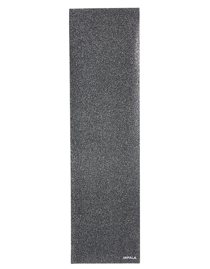 Impala Sparkle Grip Tape | Silver Sparkle(Impalasparklegriptapesilversparkle) Impala Sparkle Grip Tape | Silver Sparkle(Impalasparklegriptapesilversparkle) -Twelve Board Store dda7dc9aadf131f9fd85b14e934f11b114d49b1f