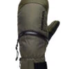 Deathgrip Werewolf Mitts | Military(Deathgrip Werewolf Mitts Military)