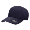 Flexfit 180 Delta Cap | Dark Navy(Flexfit 180 Delta Cap Dark Navy) 1 Flexfit 180 Delta Cap | Dark Navy(Flexfit 180 Delta Cap Dark Navy) -Twelve Board Store delta navy ca