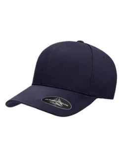 Flexfit 180 Delta Cap | Dark Navy(Flexfit 180 Delta Cap Dark Navy)