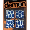Demon Tech Foam Stomp Pad Blue(Demontechfoamstomppadblue)