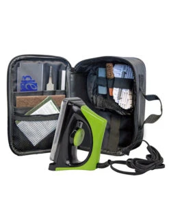 Demon Complete Tune Kit(Demoncompletetunekit)