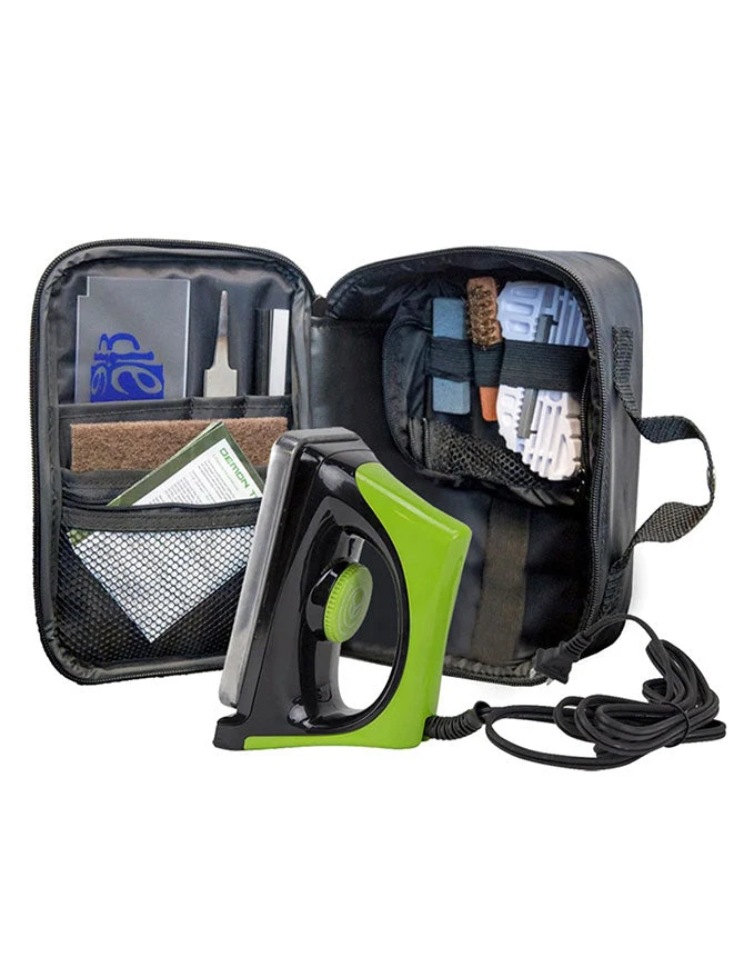 Demon Complete Tune Kit(Demoncompletetunekit) Demon Complete Tune Kit(Demoncompletetunekit) -Twelve Board Store demontunekit2