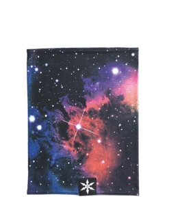 Airblaster Ninja Turtleneck | Far Out(Airblasterninjaturtleneckfarout)