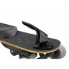 Summerboard Foot Hold Set(Summerboardfootholdset) -Twelve Board Store dfe9b29142ec64f9add591c5e291660762bf7adc