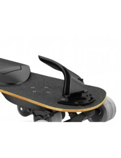 Summerboard Foot Hold Set(Summerboardfootholdset)