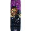 DGK All City Champions Quise Deck | 8.25"(Dgk All City Champions Quise Deck 825) 2 DGK All City Champions Quise Deck | 8.25"(Dgk All City Champions Quise Deck 825) -Twelve Board Store dgkchampqui
