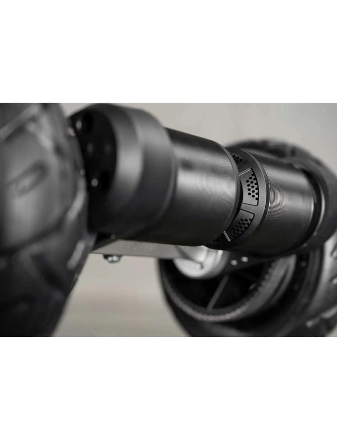 Evolve Diablo Bamboo Electric Skateboard | All-Terrain(Evolve diablo bamboo electric skateboard all terrain) Evolve Diablo Bamboo Electric Skateboard | All-Terrain(Evolve Diablo Bamboo Electric Skateboard All Terrain) -Twelve Board Store diablobamboo3