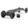 Evolve Diablo Carbon Electric Skateboard | 2in 1(Evolve Diablo Carbon Electric Skateboard 2 In 1)