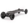 Evolve Diablo Carbon Electric Skateboard | All-Terrain(Evolve Diablo Carbon Electric Skateboard All Terrain)