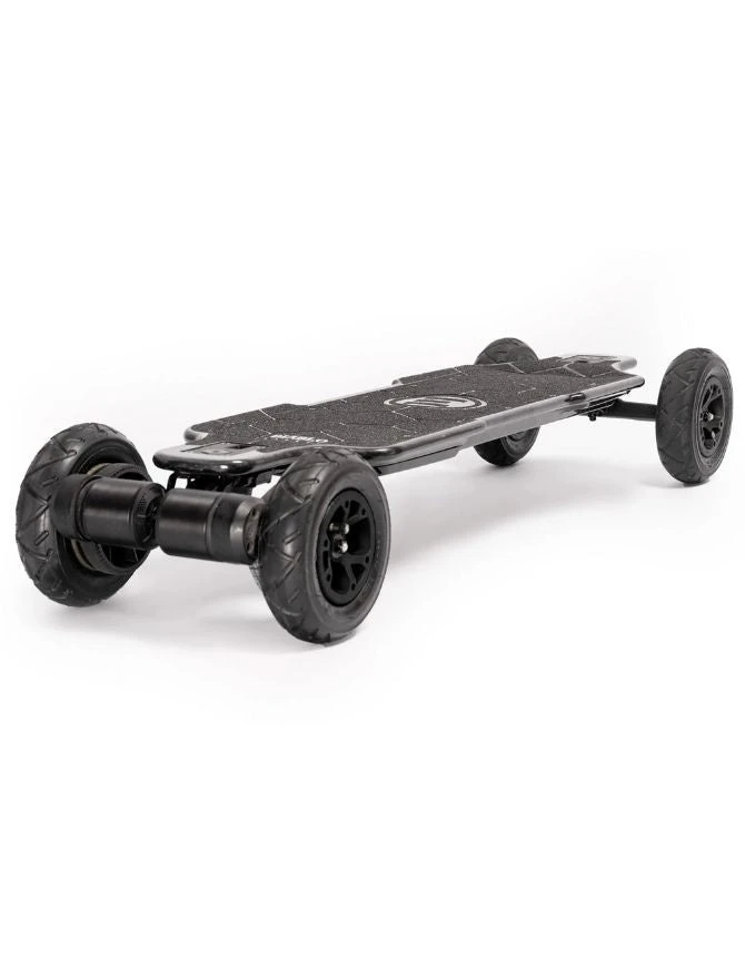 Evolve Diablo Carbon Electric Skateboard | All-Terrain(Evolve diablo carbon electric skateboard all terrain) Evolve Diablo Carbon Electric Skateboard | All-Terrain(Evolve Diablo Carbon Electric Skateboard All Terrain) -Twelve Board Store diablocarbonat