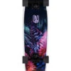 Landyachtz Dinghy Blunt Tropical Night Cruiser | 28.5"(Landyachtz Dinghy Blunt Tropical Night Cruiser 28) -Twelve Board Store dinbluntnight