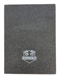 Dope Grip Raw Rectangle - Pair(Dope Grip Raw Rectangle Pair)