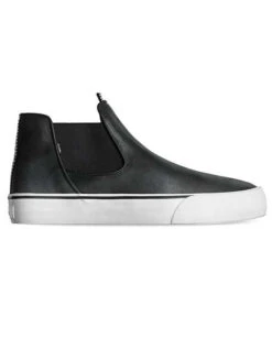 Globe Dover Shoe | Austyn Gilette(Globe Dover Shoe Austyn Gilette)