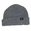Twelve Melb Cable Beanie | Grey Marle(Twelve Melb Cable Beanie Grey Marle) -Twelve Board Store e054d85ff70215e6f86e143c43e9e8316fcebdf1