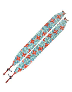 Spark Crossword Splitboard Skins(Sparkcrosssplitboardskins)