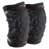 Triple 8 Exoskin Knee Pads(Triple8exoskinkneepads) 2 Triple 8 Exoskin Knee Pads(Triple8exoskinkneepads) -Twelve Board Store e883e4f8f57d32a62af411de2cbab4e1576f9032