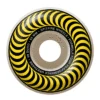 Spitfire F4 Wheels Classic Swirl | 99D/55mm(Spitfiref4wheelsclassicswirl99d55mm) -Twelve Board Store eaf93989bd6ea31241505b527b71b96f12fdadf6