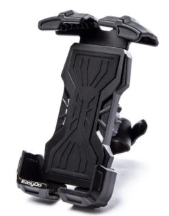EasyDo 360Handle Bar Phone Mount(Easydo 360 Handle Bar Phone Mount)