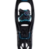Tubbs Flex RDG Womens Snowshoes(Tubbsflexrdgwomenssnowshoes) 2 Tubbs Flex RDG Womens Snowshoes(Tubbsflexrdgwomenssnowshoes) -Twelve Board Store ebd3bff2dcbc534d5c364a659e0833be444a9b80