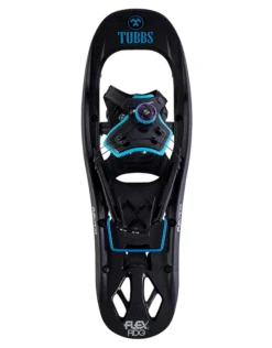 Tubbs Flex RDG Womens Snowshoes(Tubbsflexrdgwomenssnowshoes)