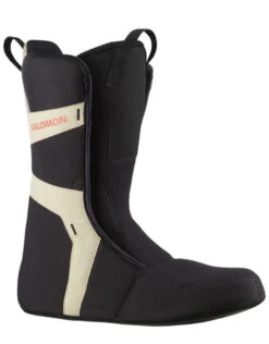 Salomon Echo Dual Boa Snowboard Boot 2025 | Spray Green/Black/Coral(Salomon Echo Dual Boa Snowboard Boot 2025 Spray Greenblackcoral) 5 Salomon Echo Dual Boa Snowboard Boot 2025 | Spray Green/Black/Coral(Salomon Echo Dual Boa Snowboard Boot 2025 Spray Greenblackcoral) -Twelve Board Store echospray3