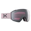 Anon M4S MFI Toric Goggle | Elderberry/Perceive Sunny Onyx(Anon M4s Mfi Toric Goggle Elderberryperceive Sunny Onyx)
