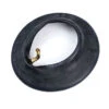 Electric Skateboard Replacement Inner Tube(Electric Skateboard Replacement Inner Tube) -Twelve Board Store electrictube2