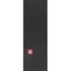 Element Icon Jessup Griptape Sheet(Elementiconjessupgriptapesheet) -Twelve Board Store elementicongrip