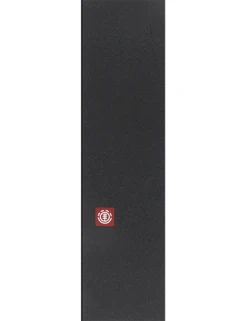 Element Icon Jessup Griptape Sheet(Elementiconjessupgriptapesheet)