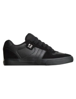 Globe Encore 2 Shoe | Black Dip(Globe Encore 2 Shoe Black Dip)
