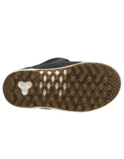 Vans Encore OG Women's Snowboard Boots 2024 | Black/White(Vans Encore Og Womens Snowboard Boots 2024 Blackwhite) -Twelve Board Store encoreog2