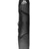 Jones EscapeSnowboard Bag(Jones Escape Snowboard Bag 2025)
