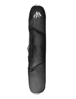 Jones EscapeSnowboard Bag(Jones Escape Snowboard Bag 2025)