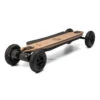 Evolve GTR Bamboo Series 2 Electric Skateboard | All Terrain(Evolve Bamboo Gtr Series 2 Electric Skateboard All Terrain) -Twelve Board Store evolve gtr bamboo electric skateboard series 2 all terrain
