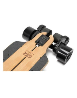 Evolve GTR Bamboo Series 2 Electric Skateboard | Street(Evolve Gtr Bamboo Series 2 Electric Skateboard Street) 13 Evolve GTR Bamboo Series 2 Electric Skateboard | Street(Evolve Gtr Bamboo Series 2 Electric Skateboard Street) -Twelve Board Store evolve gtr bamboo series 2 electric skateboard street 1