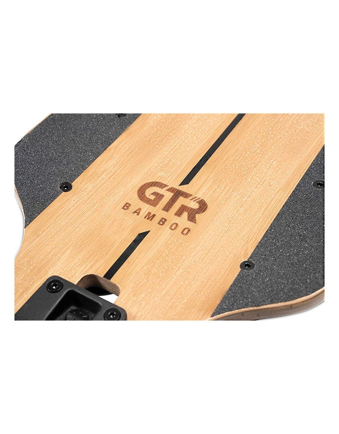 Evolve GTR Bamboo Series 2 Electric Skateboard | Street(Evolve gtr bamboo series 2 electric skateboard street) Evolve GTR Bamboo Series 2 Electric Skateboard | Street(Evolve Gtr Bamboo Series 2 Electric Skateboard Street) -Twelve Board Store evolve gtr bamboo series 2 electric skateboard street 10
