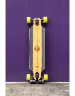 Evolve GTR Bamboo Series 2 Electric Skateboard | Street(Evolve Gtr Bamboo Series 2 Electric Skateboard Street) 14 Evolve GTR Bamboo Series 2 Electric Skateboard | Street(Evolve Gtr Bamboo Series 2 Electric Skateboard Street) -Twelve Board Store evolve gtr bamboo series 2 electric skateboard street