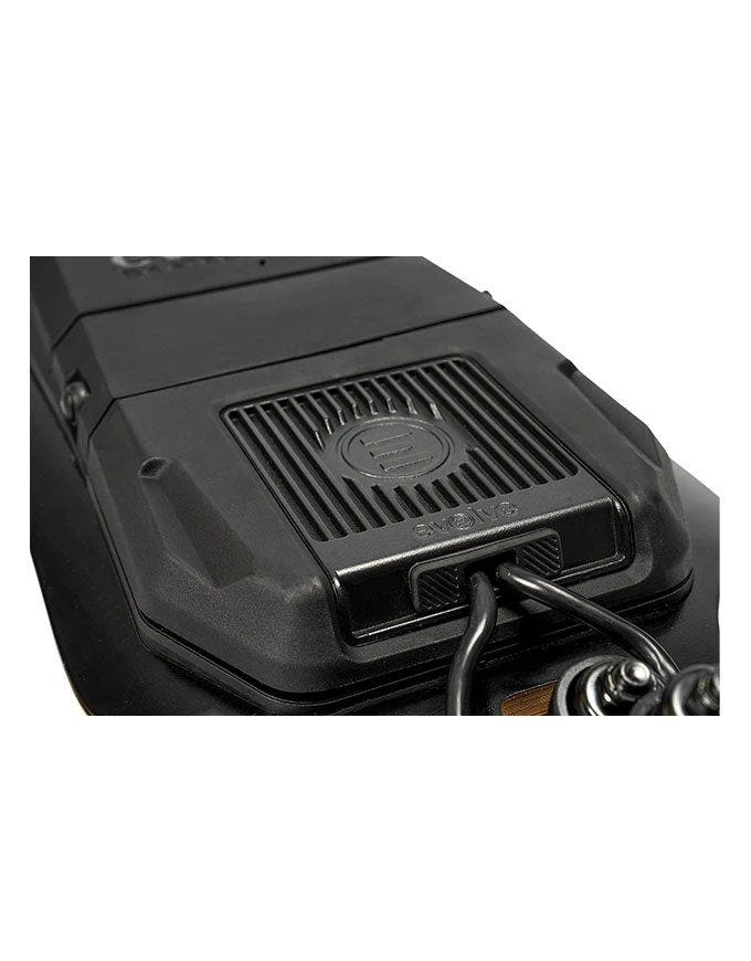 Evolve GTR Bamboo Series 2 Electric Skateboard | Street(Evolve gtr bamboo series 2 electric skateboard street) Evolve GTR Bamboo Series 2 Electric Skateboard | Street(Evolve Gtr Bamboo Series 2 Electric Skateboard Street) -Twelve Board Store evolve gtr bamboo series 2 electric skateboard street 7