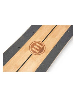 Evolve GTR Bamboo Series 2 Electric Skateboard | Street(Evolve Gtr Bamboo Series 2 Electric Skateboard Street) 6 Evolve GTR Bamboo Series 2 Electric Skateboard | Street(Evolve Gtr Bamboo Series 2 Electric Skateboard Street) -Twelve Board Store evolve gtr bamboo series 2 electric skateboard street 9