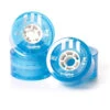 Evolve Street 97mm/76a Wheels | Ice Blue(Evolve Street 97mm76a Wheels Ice Blue) -Twelve Board Store evolve97blue2