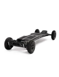 Evolve Renegade Diablo Electric Skateboard | All Terrain(Evolve Renegade Diablo Electric Skateboard All Terrain)