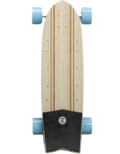 Evolve Stoke X Electric Skateboard(Evolve Stoke X Electric Skateboard) 4 Evolve Stoke X Electric Skateboard(Evolve Stoke X Electric Skateboard) -Twelve Board Store evolvestokex2