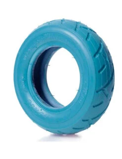 Evolve Replacement 7" All-Terrain Tyre | Surge/Blue (175mm)(Evolve Replacement 7 All Terrain Tyre Surgeblue 175mm)