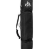 Jones Expedition Snowboard Bag(Jones Expedition Snowboard Bag 2025) -Twelve Board Store expedition bag 1
