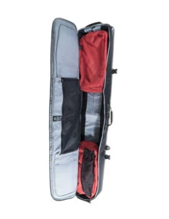 Jones Expedition Snowboard Bag(Jones Expedition Snowboard Bag 2025) -Twelve Board Store expedition bag 2