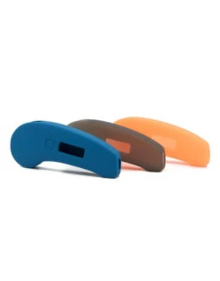 Exway Remote Protector(Exway Remote Protector)