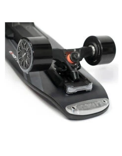 Exway Wave Riot + Headlight Electric Skateboard(Exwaywaveriotelectricskateboard) 7 Exway Wave Riot + Headlight Electric Skateboard(Exwaywaveriotelectricskateboard) -Twelve Board Store exway wave riot electric skateboard alt3