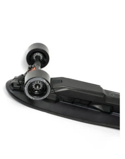 Exway Wave Riot + Headlight Electric Skateboard(Exwaywaveriotelectricskateboard) 6 Exway Wave Riot + Headlight Electric Skateboard(Exwaywaveriotelectricskateboard) -Twelve Board Store exway wave riot electric skateboard alt4